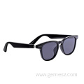 New Design Outdoor Fashion Polarized Sunglasses for Men